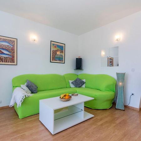 Apartments Palma Jelsa  Dış mekan fotoğraf